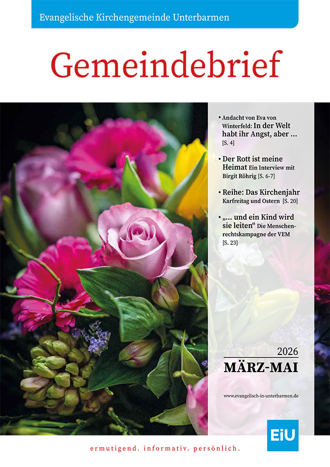 EiU-Gemeindebrief_2026-01_MarAprMai_web